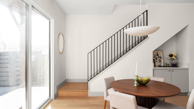 4901 Gladeview DR B, Austin, TX 78745