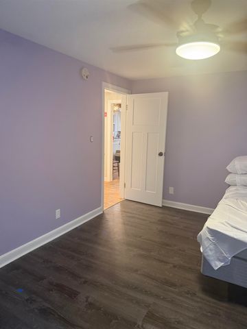 33 Crank Road, Hampton Falls, NH 03844