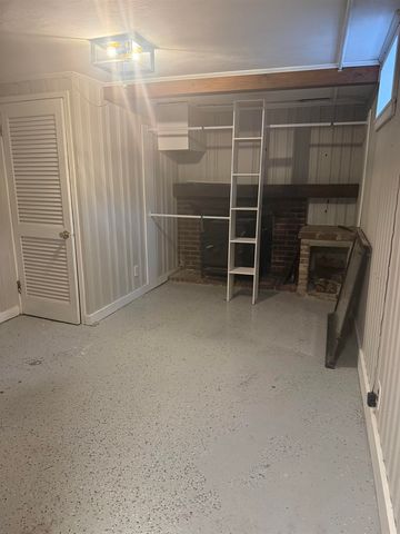 33 Crank Road, Hampton Falls, NH 03844