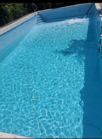 33 Crank Road, Hampton Falls, NH 03844