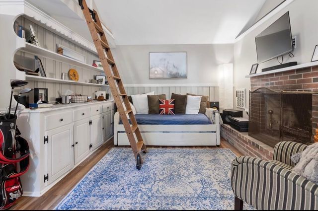 33 Crank Road, Hampton Falls, NH 03844