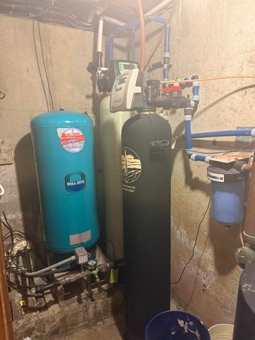 33 Crank Road, Hampton Falls, NH 03844