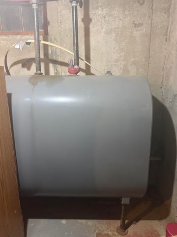 33 Crank Road, Hampton Falls, NH 03844