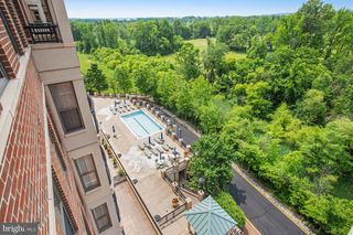 485 HARBOR SIDE ST #813, Woodbridge, VA 22191
