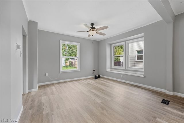 2162 W 95th Street, Cleveland, OH 44102