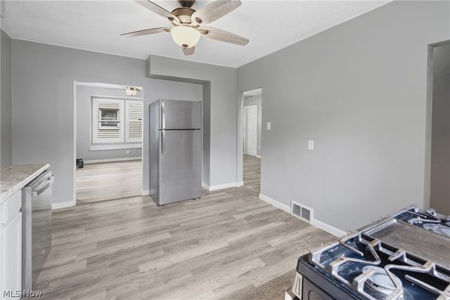 2162 W 95th Street, Cleveland, OH 44102