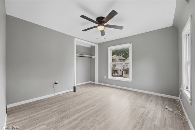 2162 W 95th Street, Cleveland, OH 44102