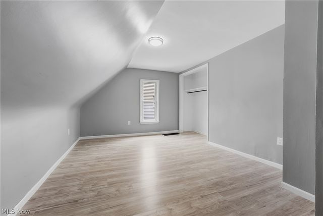 2162 W 95th Street, Cleveland, OH 44102