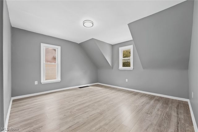 2162 W 95th Street, Cleveland, OH 44102