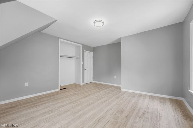 2162 W 95th Street, Cleveland, OH 44102