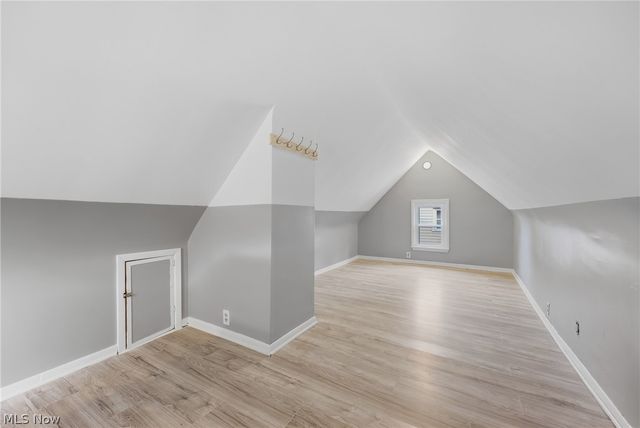 2162 W 95th Street, Cleveland, OH 44102