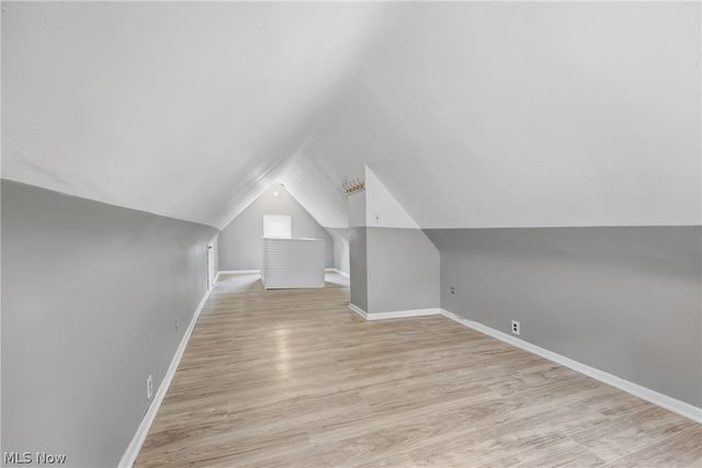 2162 W 95th Street, Cleveland, OH 44102