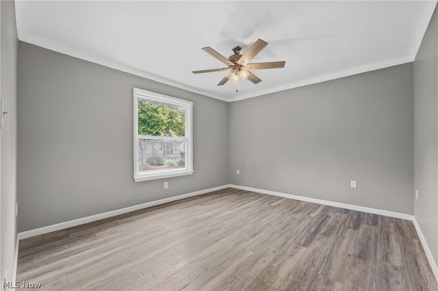 2162 W 95th Street, Cleveland, OH 44102