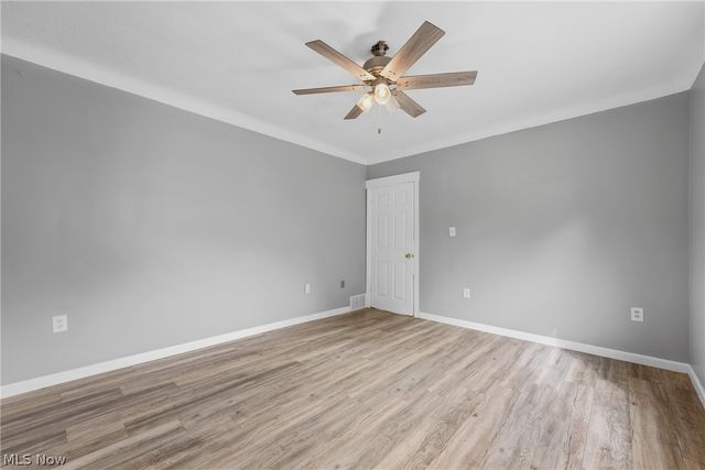 2162 W 95th Street, Cleveland, OH 44102