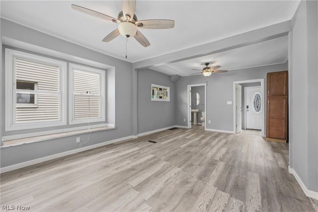 2162 W 95th Street, Cleveland, OH 44102