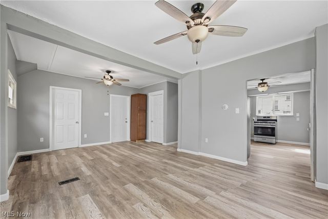 2162 W 95th Street, Cleveland, OH 44102
