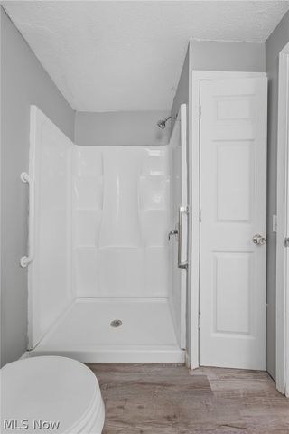 2162 W 95th Street, Cleveland, OH 44102