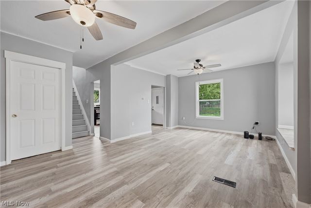 2162 W 95th Street, Cleveland, OH 44102