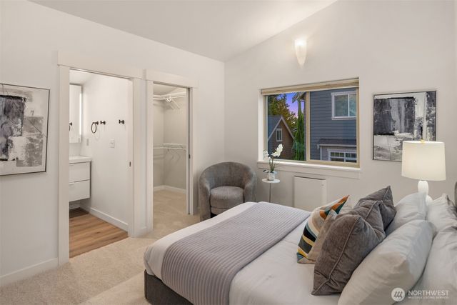 12013 9th Avenue NW #B, Seattle, WA 98177