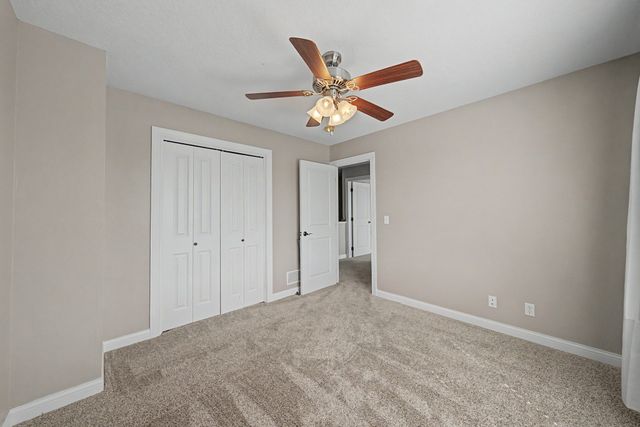 3005 Whitetail Lane, Ames, IA 50014