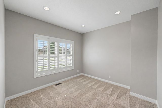 3005 Whitetail Lane, Ames, IA 50014