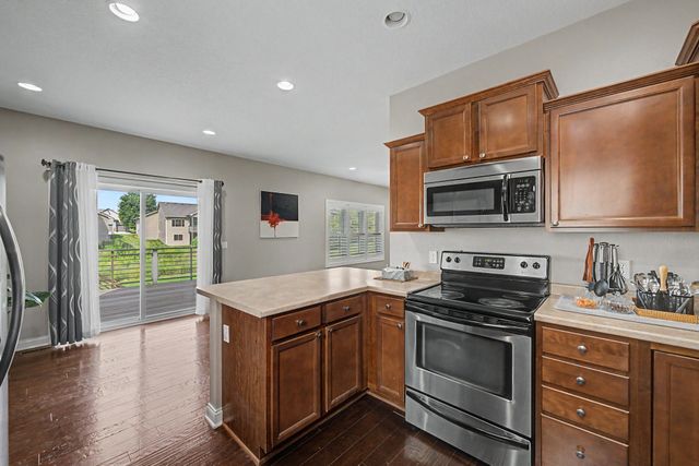 3005 Whitetail Lane, Ames, IA 50014