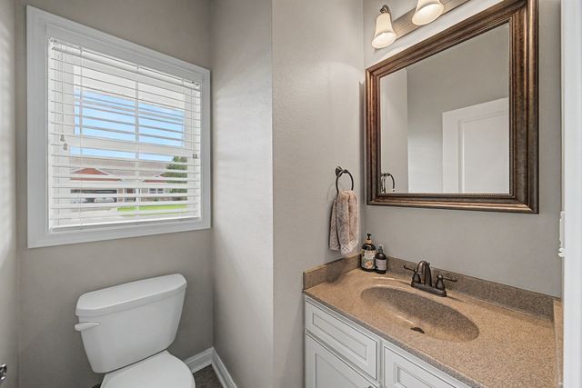 3005 Whitetail Lane, Ames, IA 50014
