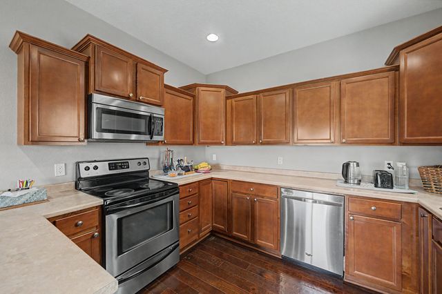 3005 Whitetail Lane, Ames, IA 50014