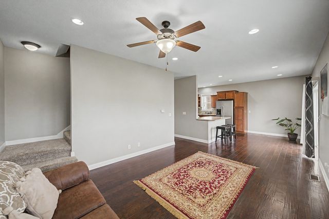 3005 Whitetail Lane, Ames, IA 50014