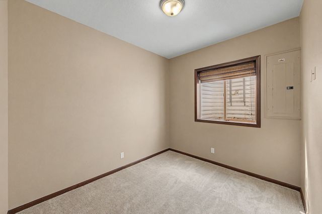 3005 Whitetail Lane, Ames, IA 50014