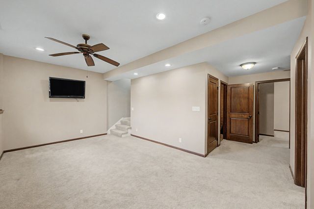 3005 Whitetail Lane, Ames, IA 50014