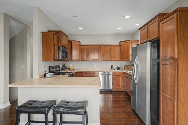 3005 Whitetail Lane, Ames, IA 50014