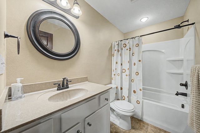 3005 Whitetail Lane, Ames, IA 50014