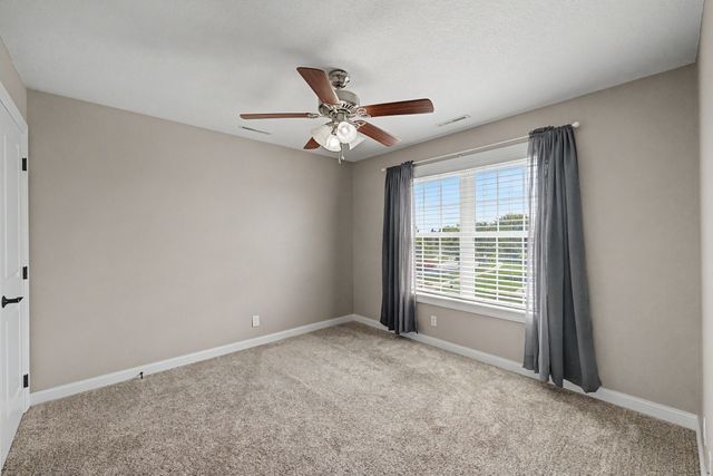 3005 Whitetail Lane, Ames, IA 50014