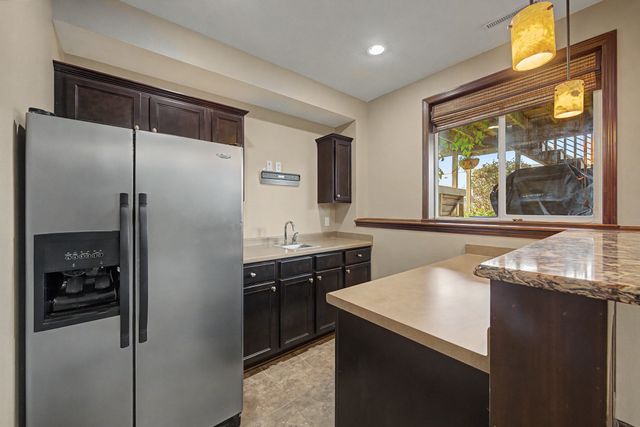 3005 Whitetail Lane, Ames, IA 50014