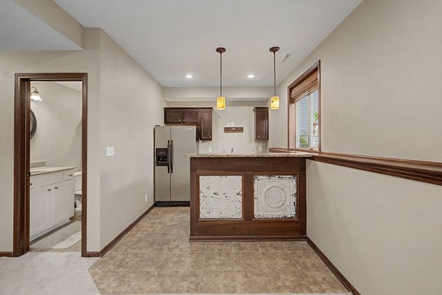 3005 Whitetail Lane, Ames, IA 50014