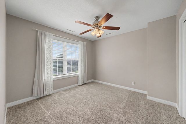 3005 Whitetail Lane, Ames, IA 50014