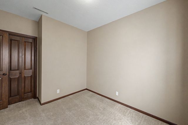 3005 Whitetail Lane, Ames, IA 50014