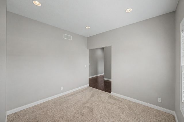 3005 Whitetail Lane, Ames, IA 50014