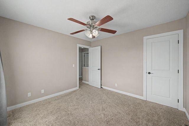 3005 Whitetail Lane, Ames, IA 50014
