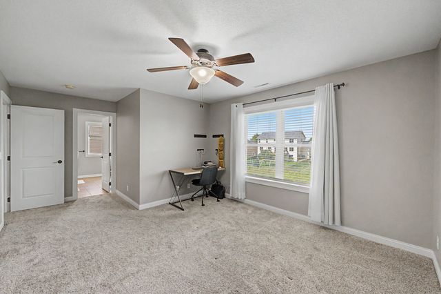 3005 Whitetail Lane, Ames, IA 50014