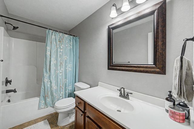 3005 Whitetail Lane, Ames, IA 50014