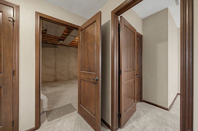 3005 Whitetail Lane, Ames, IA 50014