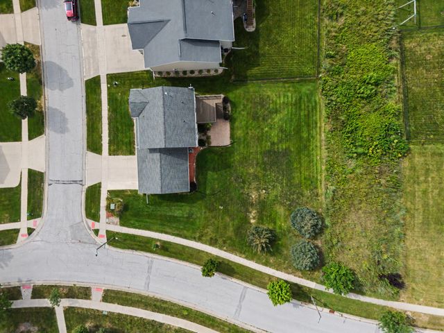 3005 Whitetail Lane, Ames, IA 50014