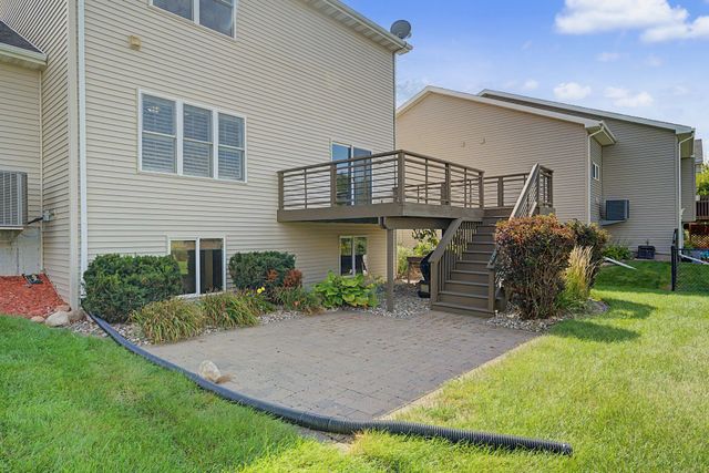3005 Whitetail Lane, Ames, IA 50014
