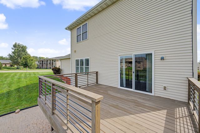 3005 Whitetail Lane, Ames, IA 50014
