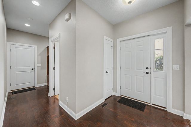 3005 Whitetail Lane, Ames, IA 50014