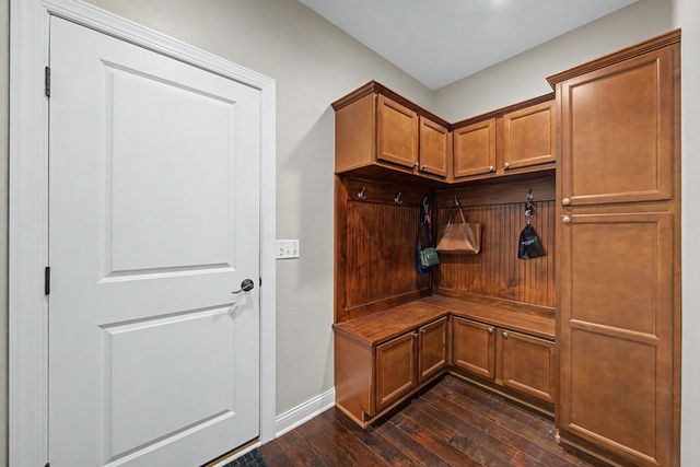 3005 Whitetail Lane, Ames, IA 50014
