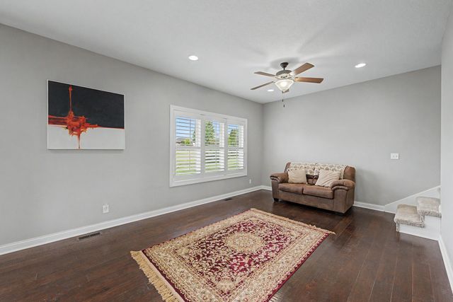 3005 Whitetail Lane, Ames, IA 50014