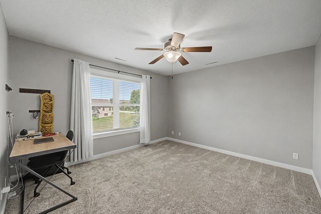 3005 Whitetail Lane, Ames, IA 50014